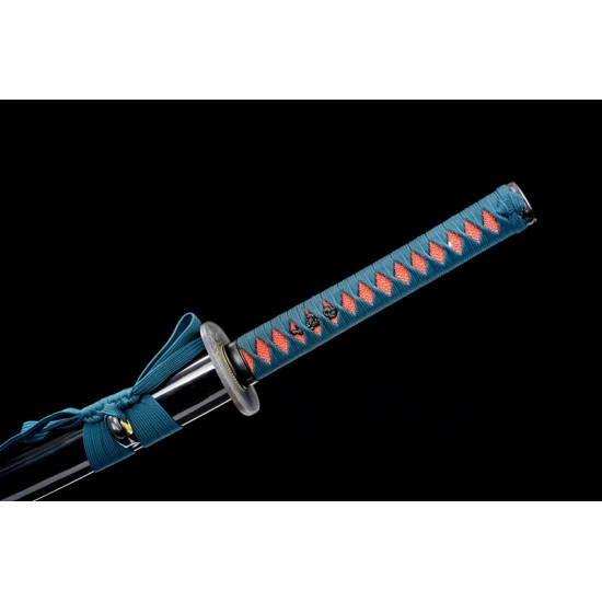 katana 063 Muramasa samurai sword