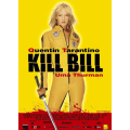 Kill Bill