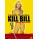 Kill Bill