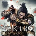 Sekiro