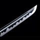 katana 456 Sword Japanese -style command knife, walking, handmade forging to fight body knife tool weapon
