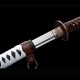katana 049 The Walking Dead Series: the Blade of the Fantasy Night