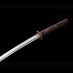 katana 049 The Walking Dead Series: the Blade of the Fantasy Night