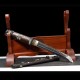 katana 012 Premium Short sword 1095 High carbon steel