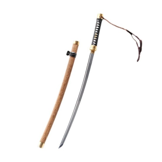katana 226 Walker Samurai sword