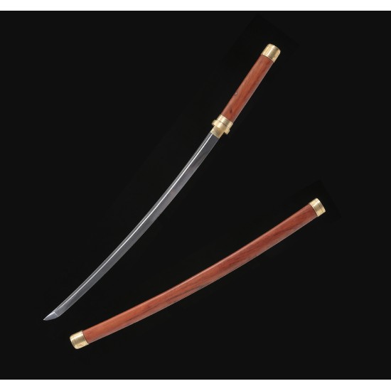 katana 211 Walker samurai sword