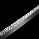katana 119 Oda Nobunaga's sword Damascus steel