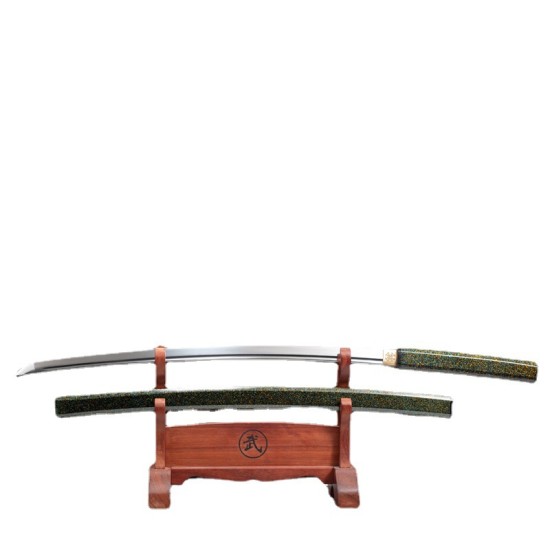 katana 144 Jade Sword Fairy