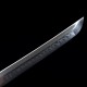katana 122 Bamboo Tiger Fighting Knife special steel