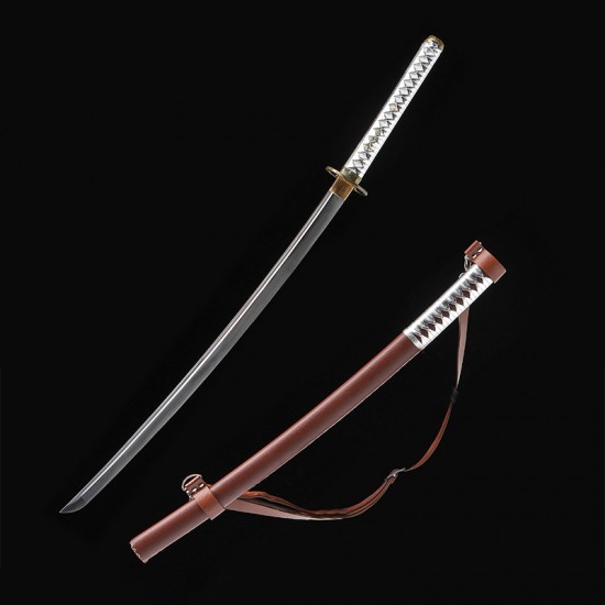 katana 213 Michonne's Samurai sword