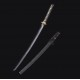 katana 214 Minghong sword