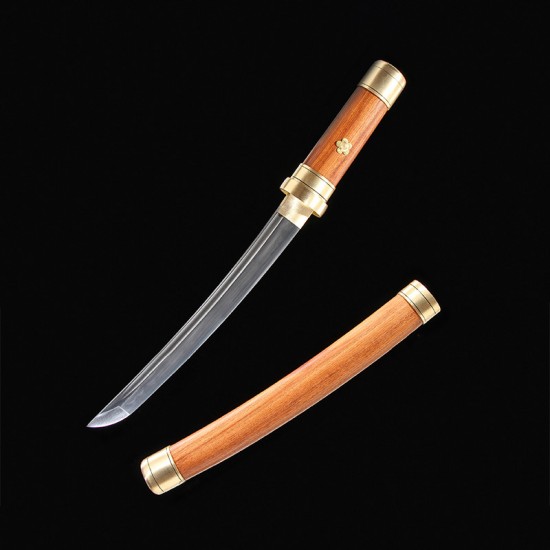 katana 217 Walker Swords