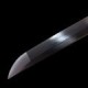 katana 337 saber Damascus steel real sword ture Ready to fighting katana for sale