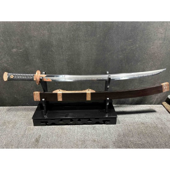 katana 289 Yanling sword