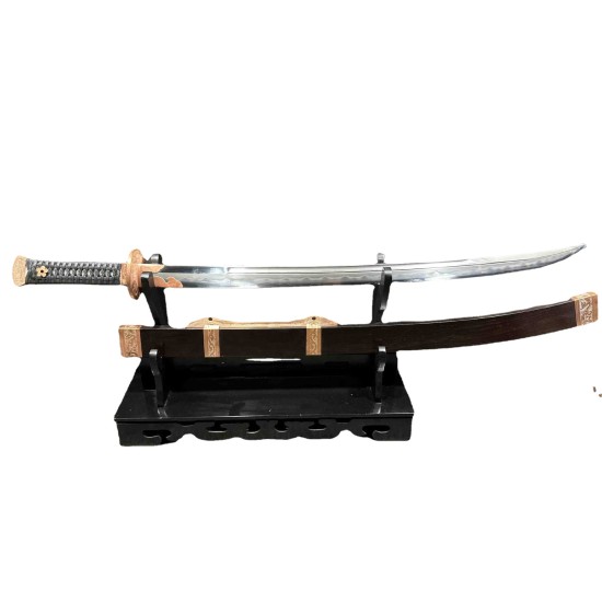 katana 289 Yanling sword