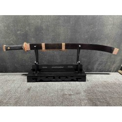 katana 289 Yanling sword