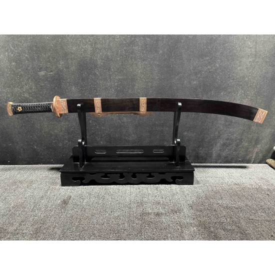 katana 289 Yanling sword