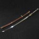 katana 366 Samurai Sword 366-375