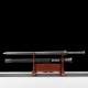Chinese sword 005