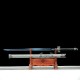 Chinese sword 044