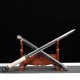 Chinese sword 056