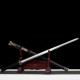 Chinese sword 068