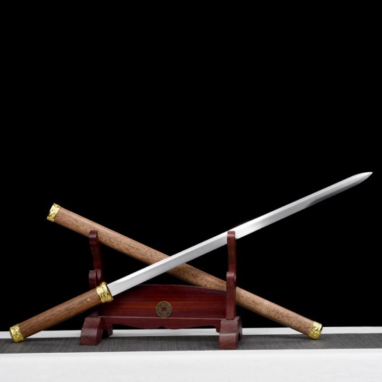 Chinese sword 088