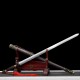 Chinese sword 093