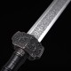 Chinese sword 094