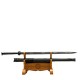 Chinese sword 127