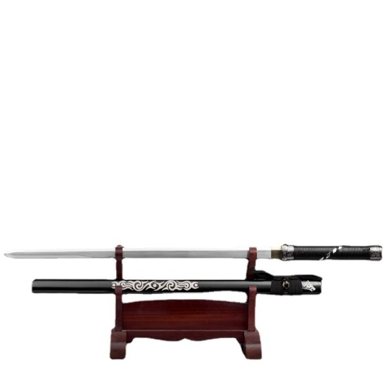 Chinese sword 151