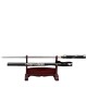 Chinese sword 151