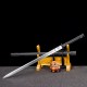 Chinese sword 013