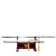 Chinese sword 135