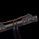 Chinese sword 089