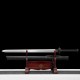Chinese sword 085