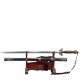 Chinese sword 025