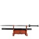Chinese sword 024