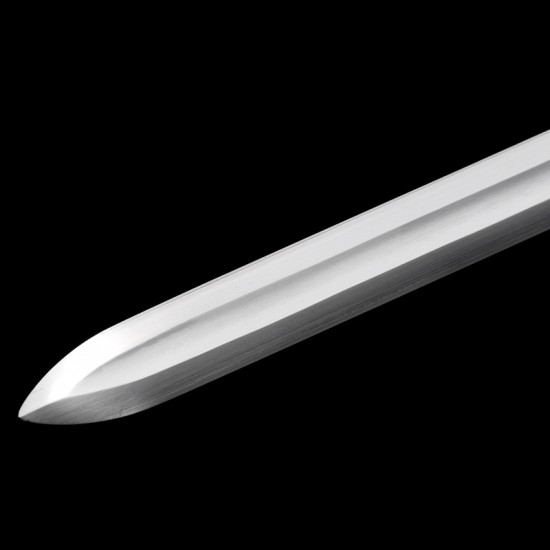 Chinese sword 126
