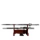 Chinese sword 022