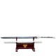 Chinese sword 123