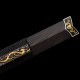 Chinese sword 074