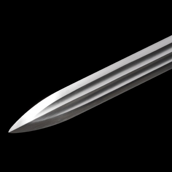 Chinese sword 117