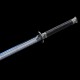 Chinese sword 021