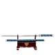 Chinese sword 126