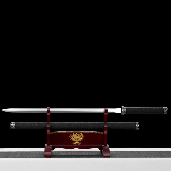 Chinese sword 115