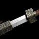 Chinese sword 066