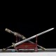 Chinese sword 104