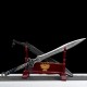 Chinese sword 146