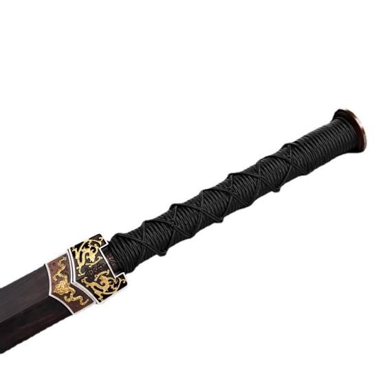 Chinese sword 067